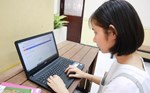 judi gaple online deposit pulsa tanpa potongan mpo linkaja Miwako Kakehi Mengungkap gangguan temannya 